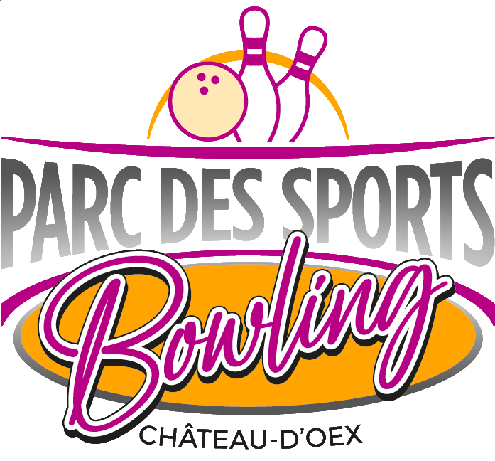 Bowling