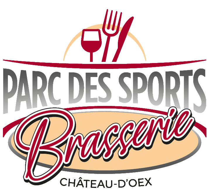 Brasserie
